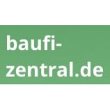 baufi-zentral-de-foerdermittel-zuschuss