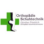 orthopaedie-schuhtechnik-guenther-friedrich
