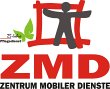 zmd---zentrum-mobiler-dienste