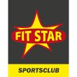 fit-star-sportsclub-eckental