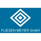 fliesen-meyer-gmbh