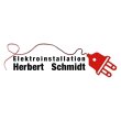 peter-schmidt-elektroinstallation-herbert-schmidt
