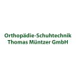 orthopaedie-schuhtechnik-thomas-muentzer