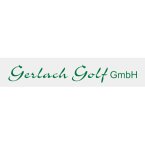 gerlach-golf-gmbh