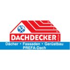 dachdecker-gmbh-dafa-schleiz