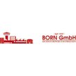 born-gmbh