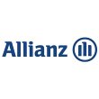 allianz-versicherung-sophie-rosin-generalvertretung