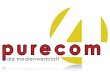 purecom4-net