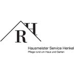 hausmeisterservice-henkel