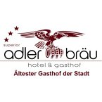 hotel-adlerbraeu-gmbh-co-kg