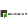 weise-immobilien-kg