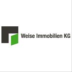 weise-immobilien-kg