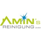 amins-reinigung-gmbh