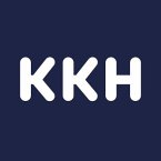 kkh-servicestelle-aachen