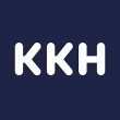 kkh-servicestelle-bernau