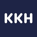 kkh-servicestelle-pforzheim