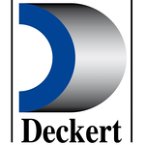 dca-deckert-anlagenbau-gmbh