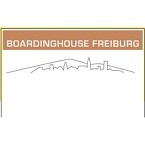 boardinghouse-freiburg-urbania-freiburg-gmbh