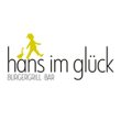 hans-im-glueck---straubing-theresienplatz