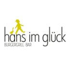 hans-im-glueck---starnberg-georgenbach