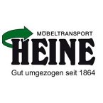 moebeltransport-heine-gmbh