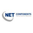 net-components-gmbh