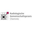 radiologische-gemeinschaftspraxis-chemnitz