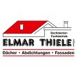 elmar-thiele-gmbh-dachdeckerfachbetrieb