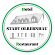 hotel-stadt-olbernhau