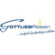 gottlieb-reisen-gmbh-co-kg