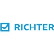richter-elektrotechnik-gmbh-co-kg