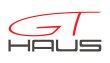 gt-haus-fahrzeugtransporte