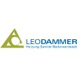 leo-dammer-haustechnik