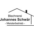 blechnerei-johannes-schwaer