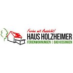 haus-holzheimer