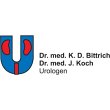 dr-med-joachim-koch-stephan-bittrich