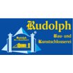 rudolph-bau-und-kunstschlosserei