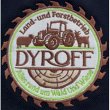 land--forstbetrieb-dyroff-inh-christopher-dyroff