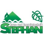 stephan-haus--und-energietechnik-gmbh