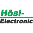 hoesl-elektronik