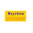 beyrlein-autoteile-industriebedarf-batteriedienst
