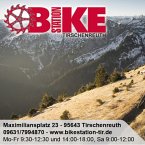 bikestation-tirschenreuth