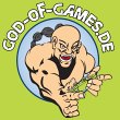 god-of-games