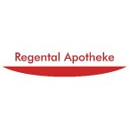 regental-apotheke