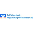 raiffeisenbank-regensburg---wenzenbach-eg