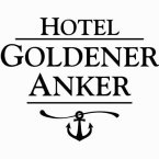 hotel-goldener-anker