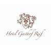 gasthof-hotel-reif