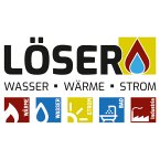loeser-wasser---waerme---strom