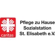 st-elisabeth-e-v-caritas---sozialstation