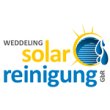 weddeling-solar-reinigung-gbr